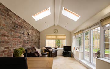 conservatory roof insulation Ladybrook, Nottinghamshire