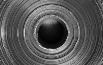 Ladybrook edpm waterproofing