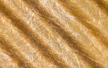 Ladybrook fibreglass roof waterproofing