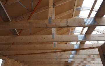 Ladybrook roof truss costs