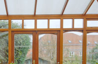 free Ladybrook conservatory insulation quotes