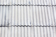 Ladybrook corrugated roof quotes
