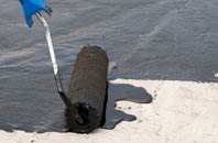 find rated Ladybrook roof sealing companies