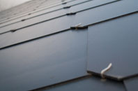 free Ladybrook slate tile quotes