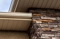 free Ladybrook soffit repair quotes