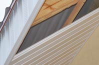 rated Ladybrook soffit repair companies