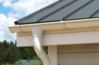 Ladybrook soffits