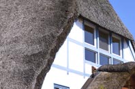 find rated Ladybrook thatchers